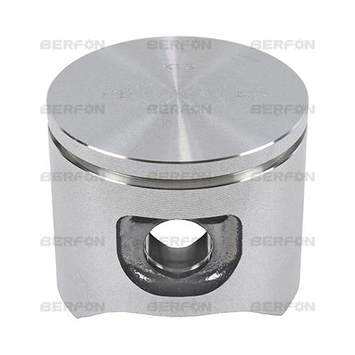 PISTAO HUSQVARNA 359 (47mm)